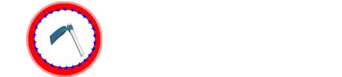 afdcrdc.cd