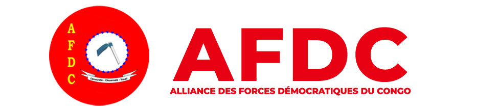 afdcrdc.cd